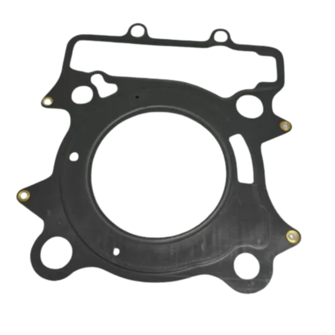 EMPAQUE CULATA BAJAJ PULSAR N250 ORIGINAL