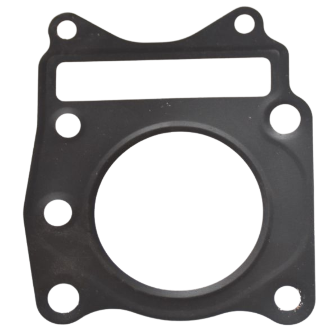 EMPAQUE CULATA TVS RTR 160 ORIGINAL 
