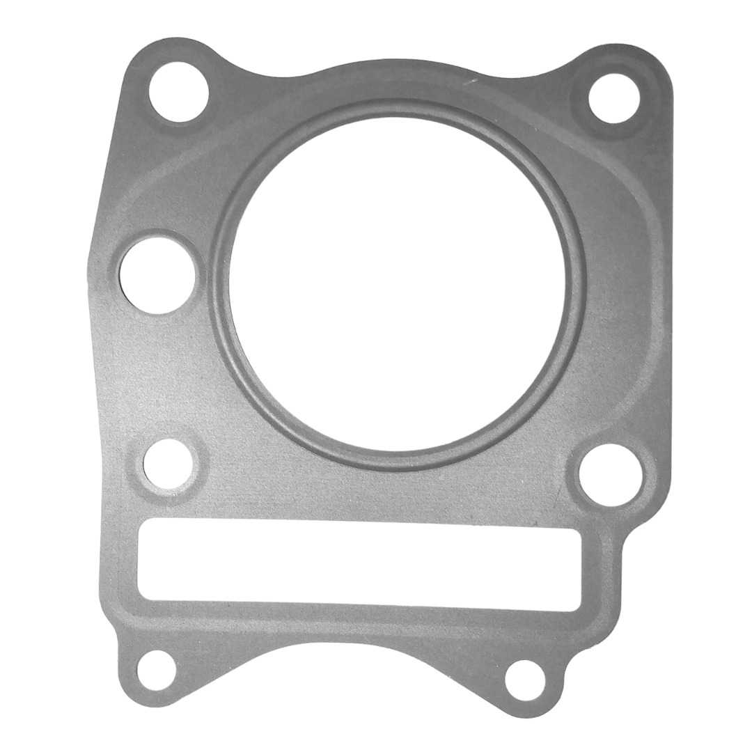 EMPAQUE CULATA TVS RTR 180 ORIGINAL