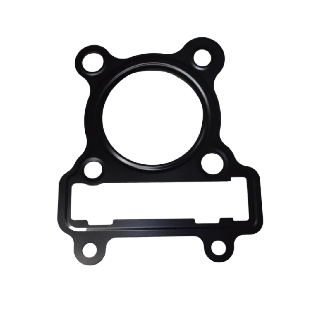 EMPAQUE CULATA TVS 100 SPORT ORIGINAL