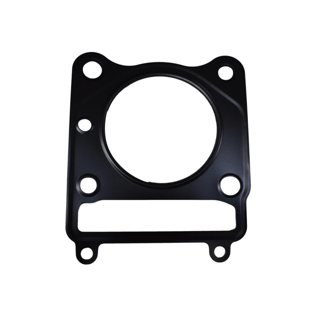 EMPAQUE CULATA TVS RTR 200 ORIGINAL