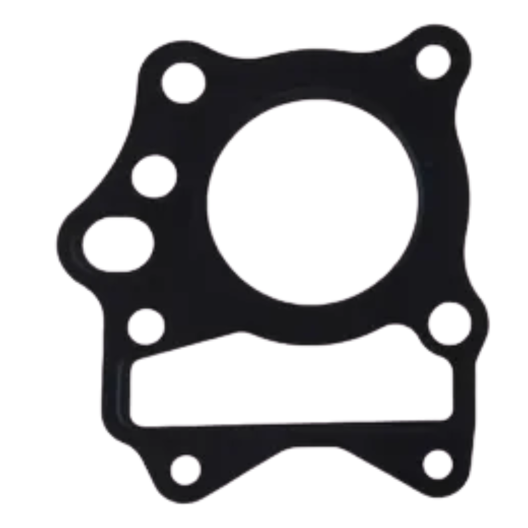 EMPAQUE CULATA TVS STRYKER 125 / ROCK Z125 ORIGINAL