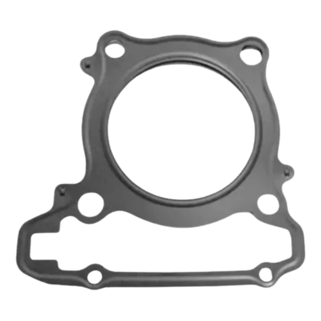 EMPAQUE CULATA HONDA XRE 300 ORIGINAL