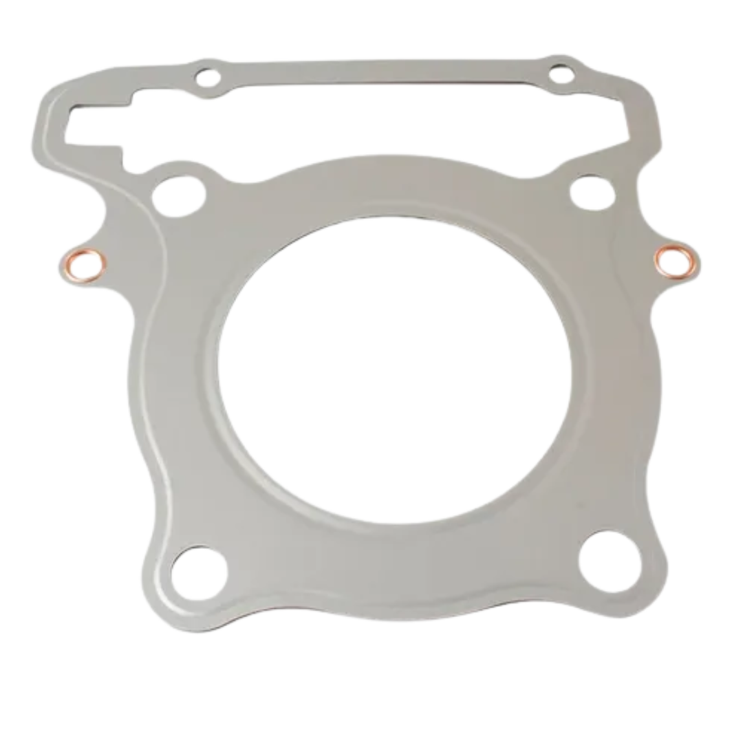 EMPAQUE CULATA HONDA XR 250 TORNADO ORIGINAL