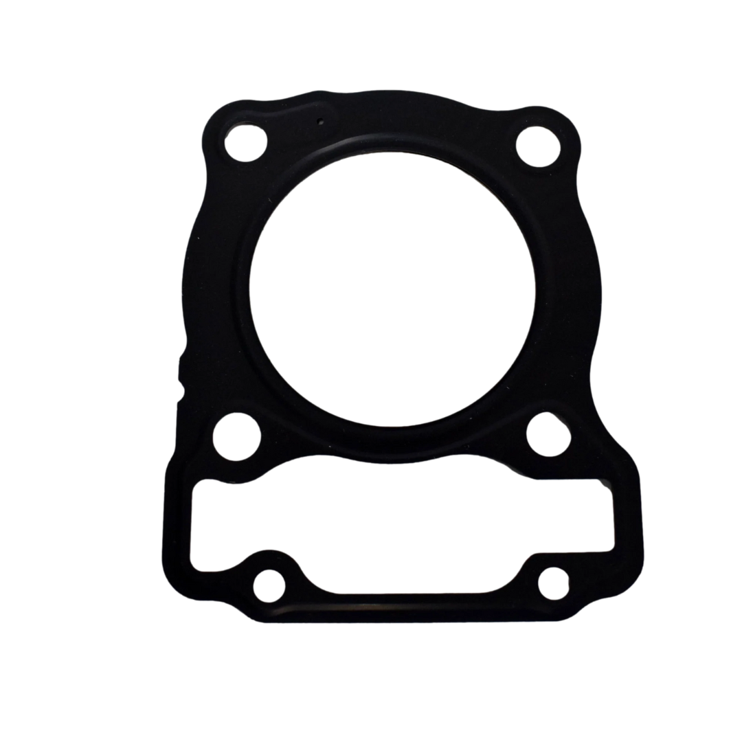 EMPAQUE CULATA HONDA CB 190R ORIGINAL