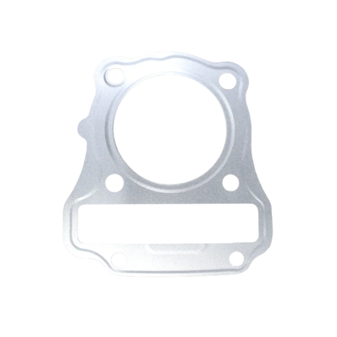 EMPAQUE CULATA HONDA DREAM NEO 110 ORIGINAL