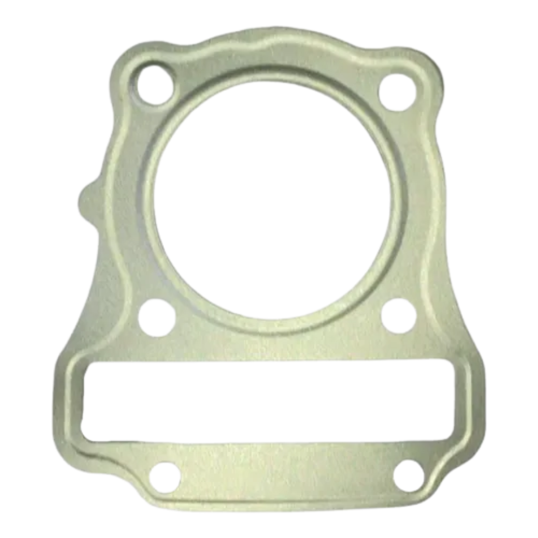 EMPAQUE CULATA HONDA CB 110 / WAVE 110 ORIGINAL