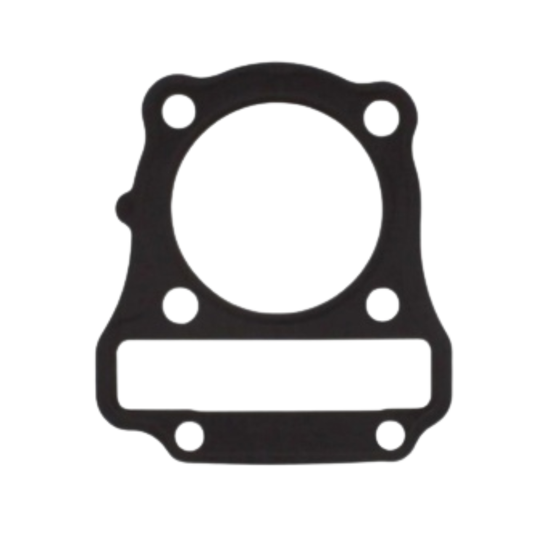 EMPAQUE CULATA HONDA CB 125F / CB1 125 / CB1 PRO 125 ORIGINAL 