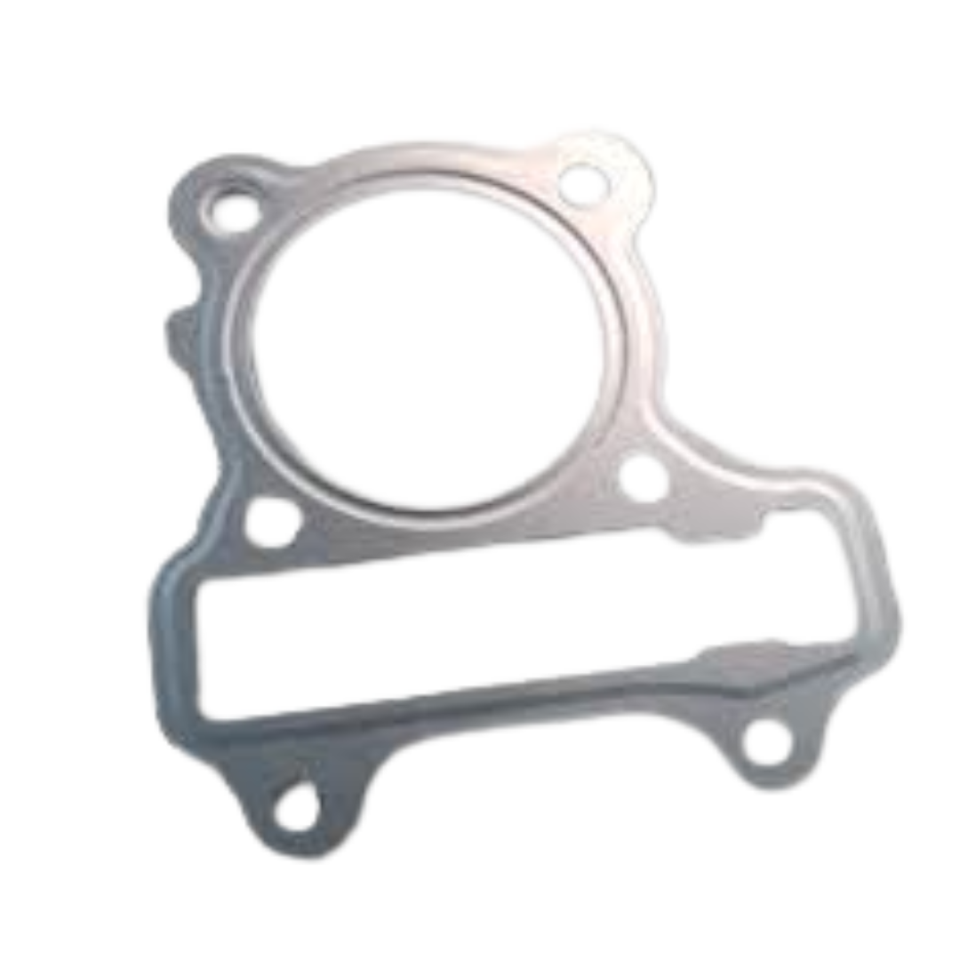 EMPAQUE CULATA HONDA NAVI 110 / DIO 110 ORIGINAL