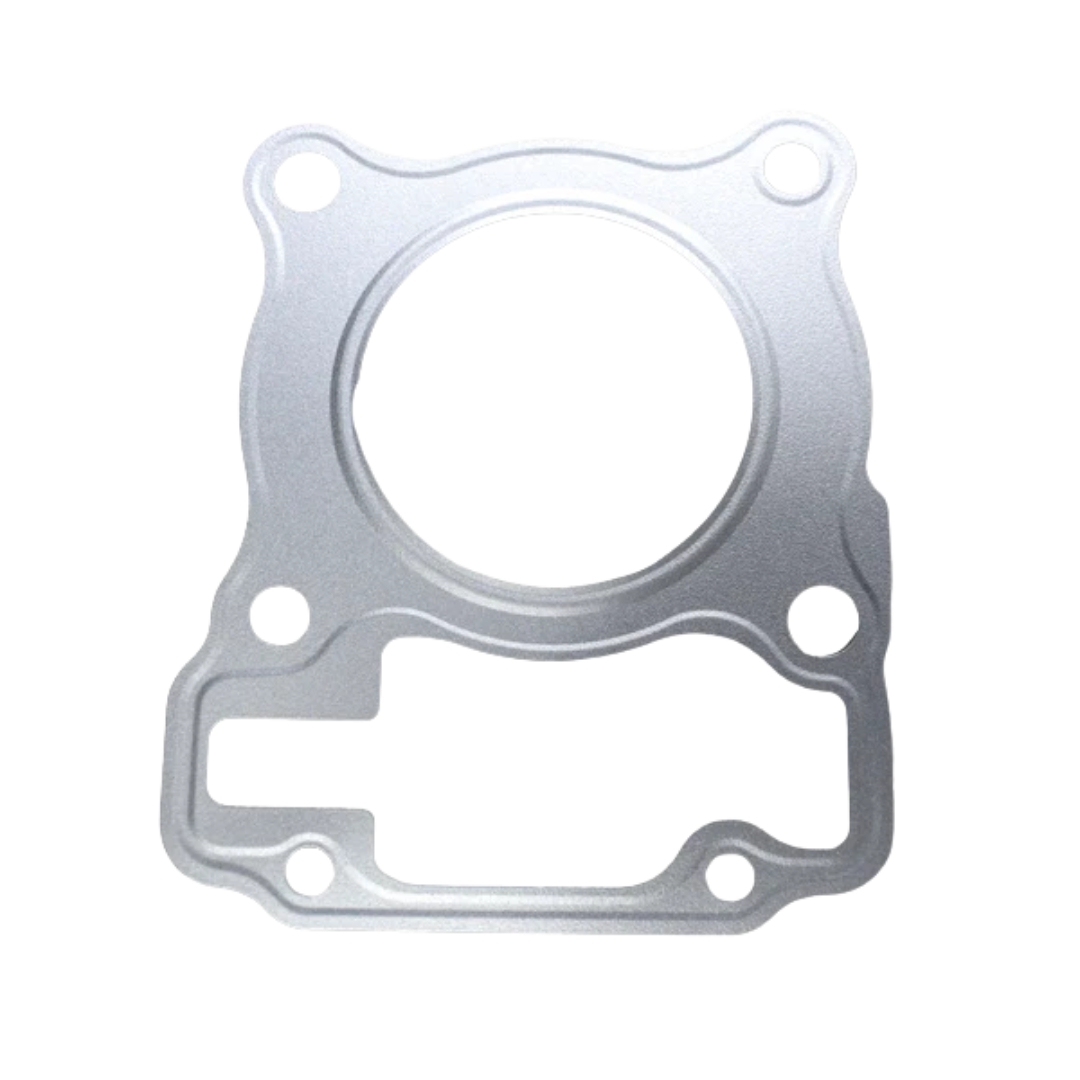 EMPAQUE CULATA HONDA CBF 150 / INVICTA 150 ORIGINAL