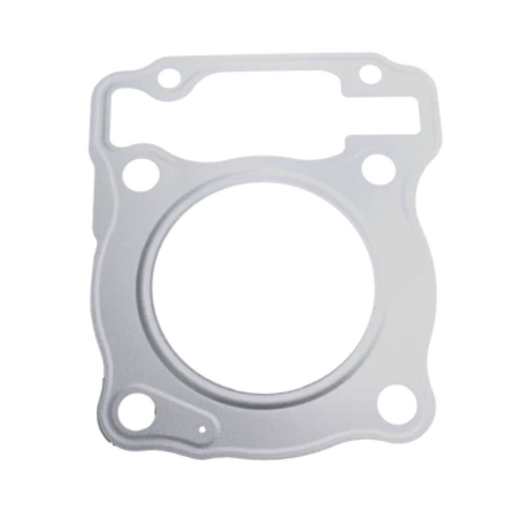 EMPAQUE CULATA HONDA CB 160R / CB 160F ORIGINAL