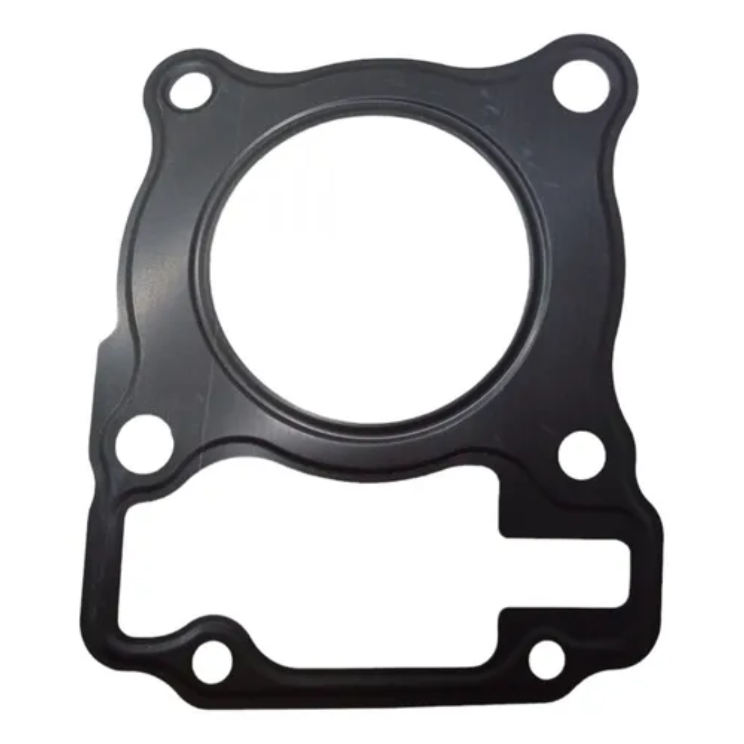 EMPAQUE CULATA AKT RTX 150 ORIGINAL
