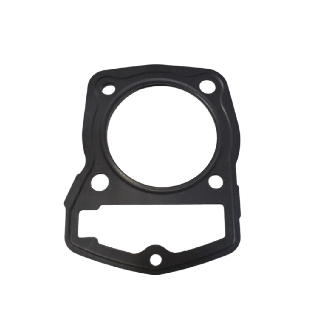 EMPAQUE CULATA AKT CR5 180 / CR5 200 / TTX 180 / XM 180 / TTR 200 / TTX 200 ORIGINAL