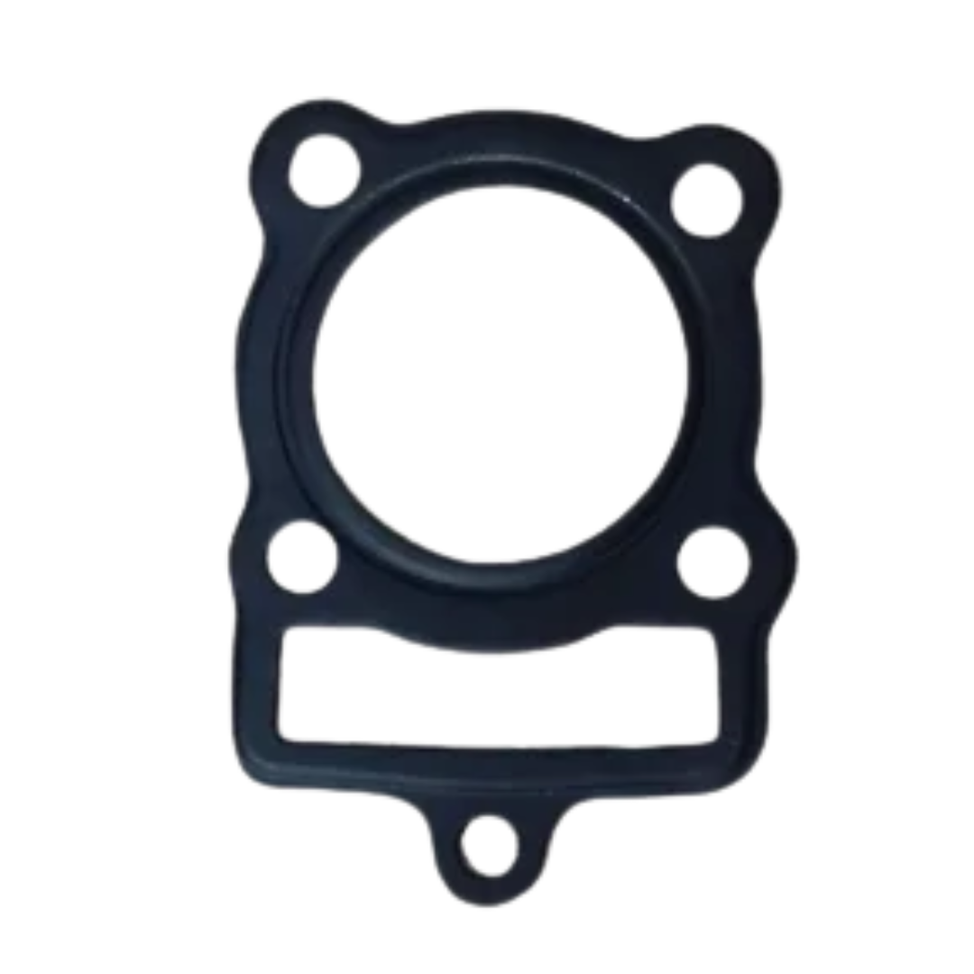 EMPAQUE CULATA AKT EVO 150NE / TTR 150 ORIGINAL