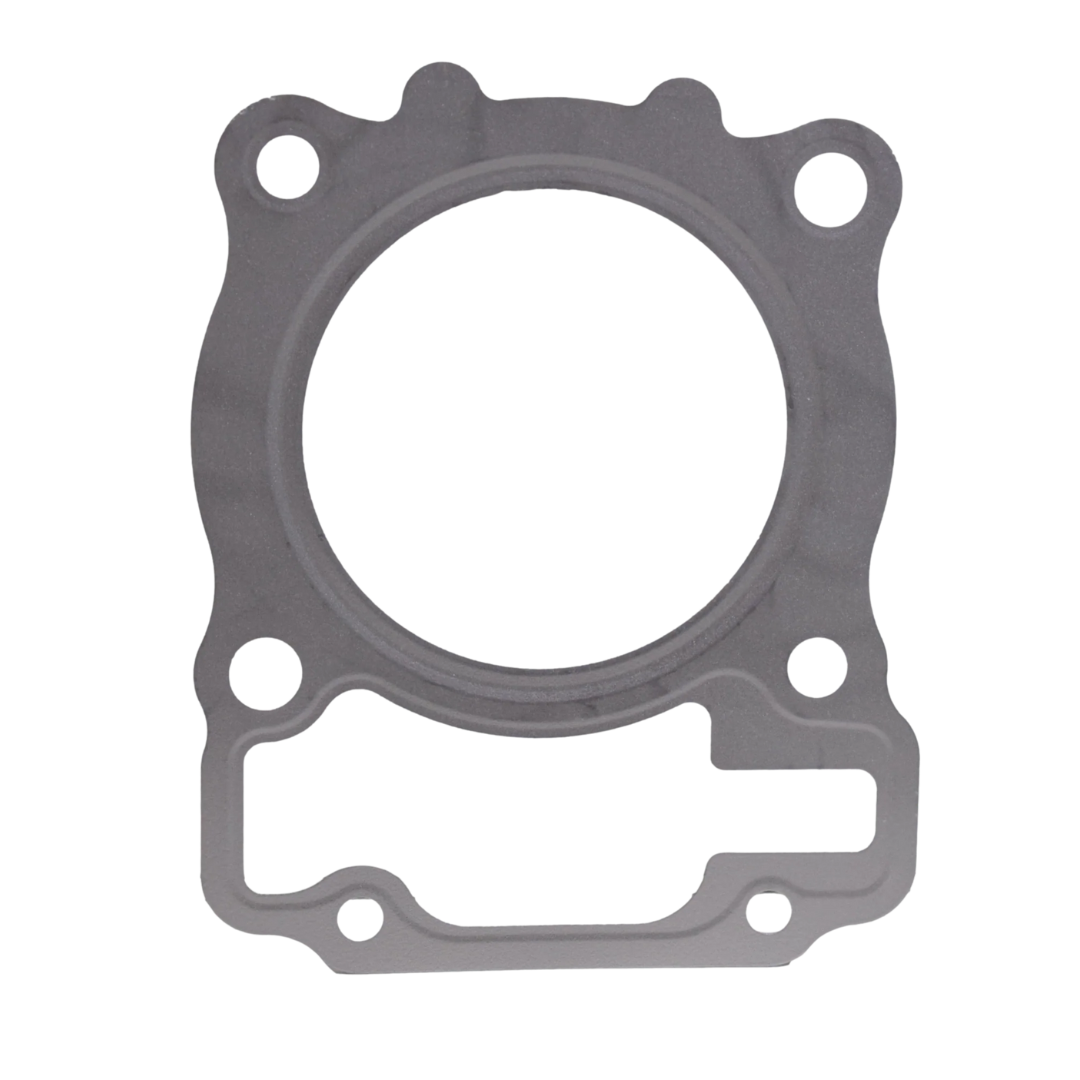 EMPAQUE CULATA HERO XPULSE 200 / 200 FI ORIGINAL