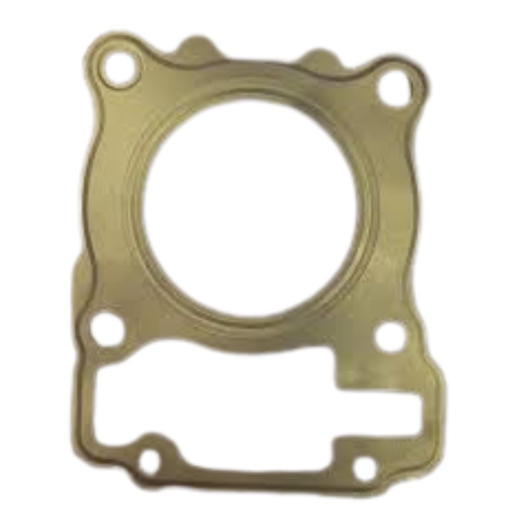 EMPAQUE CULATA HERO HUNK 160 / HUNK 160FI ORIGINAL