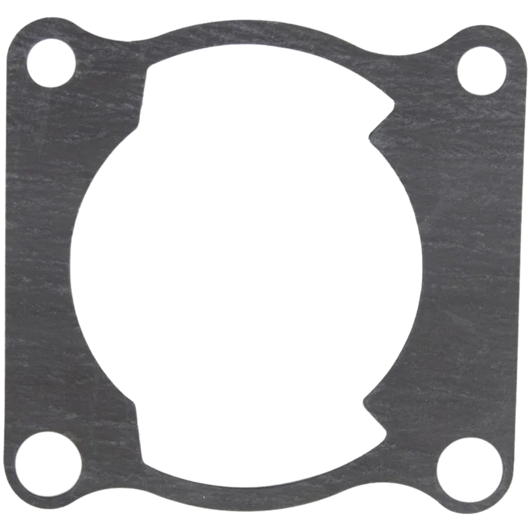 EMPAQUE CILINDRO YAMAHA DT125 ORIGINAL