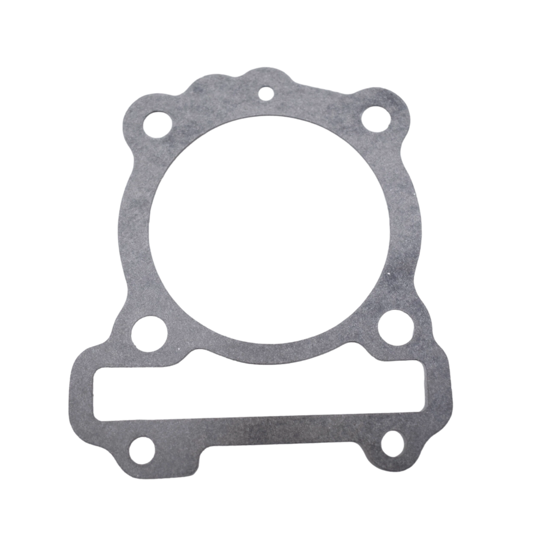 EMPAQUE CILINDRO YAMAHA CRYPTON 115FI ORIGINAL