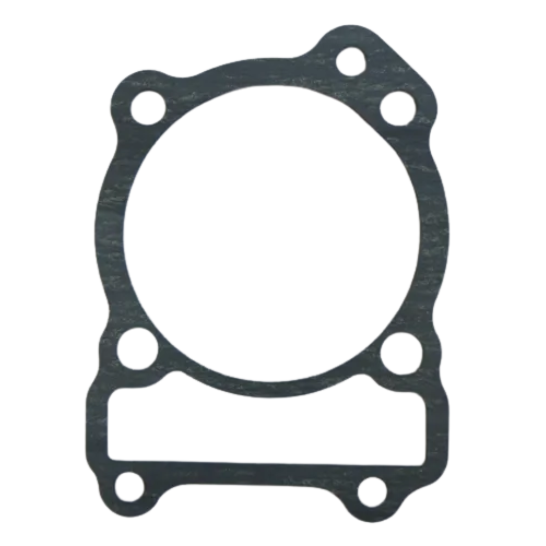 EMPAQUE CILINDRO YAMAHA FZ16 / SZ-R / XTZ 150 ORIGINAL
