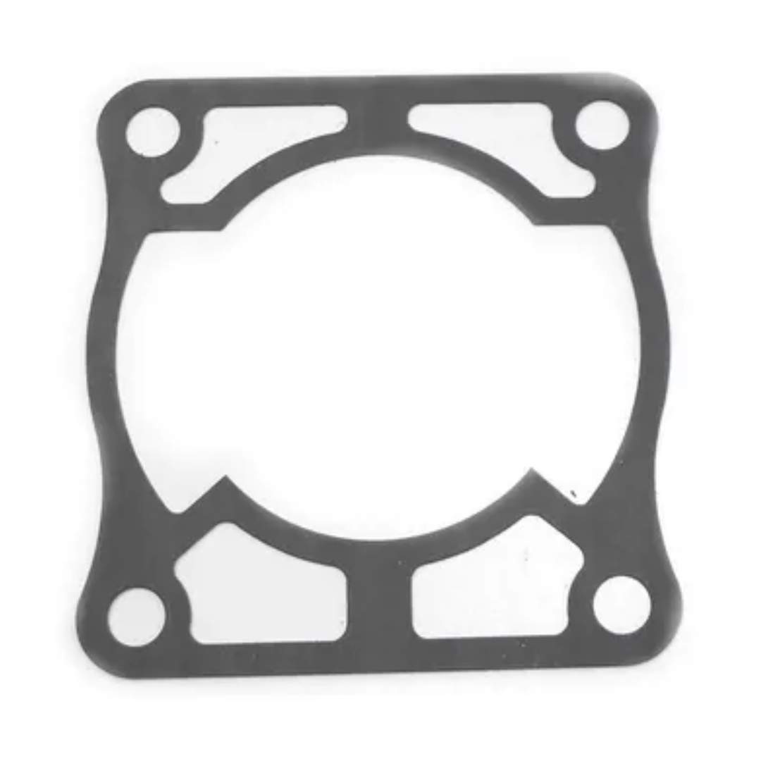 EMPAQUE CILINDRO YAMAHA RX 100 / RX 115 / RX 135 ORIGINAL