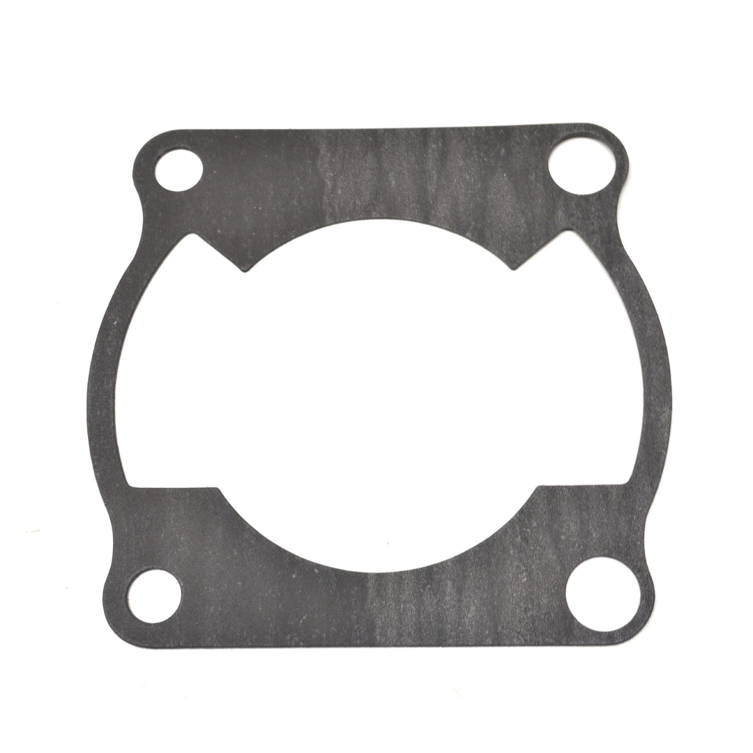 EMPAQUE CILINDRO YAMAHA DT 175K ORIGINAL