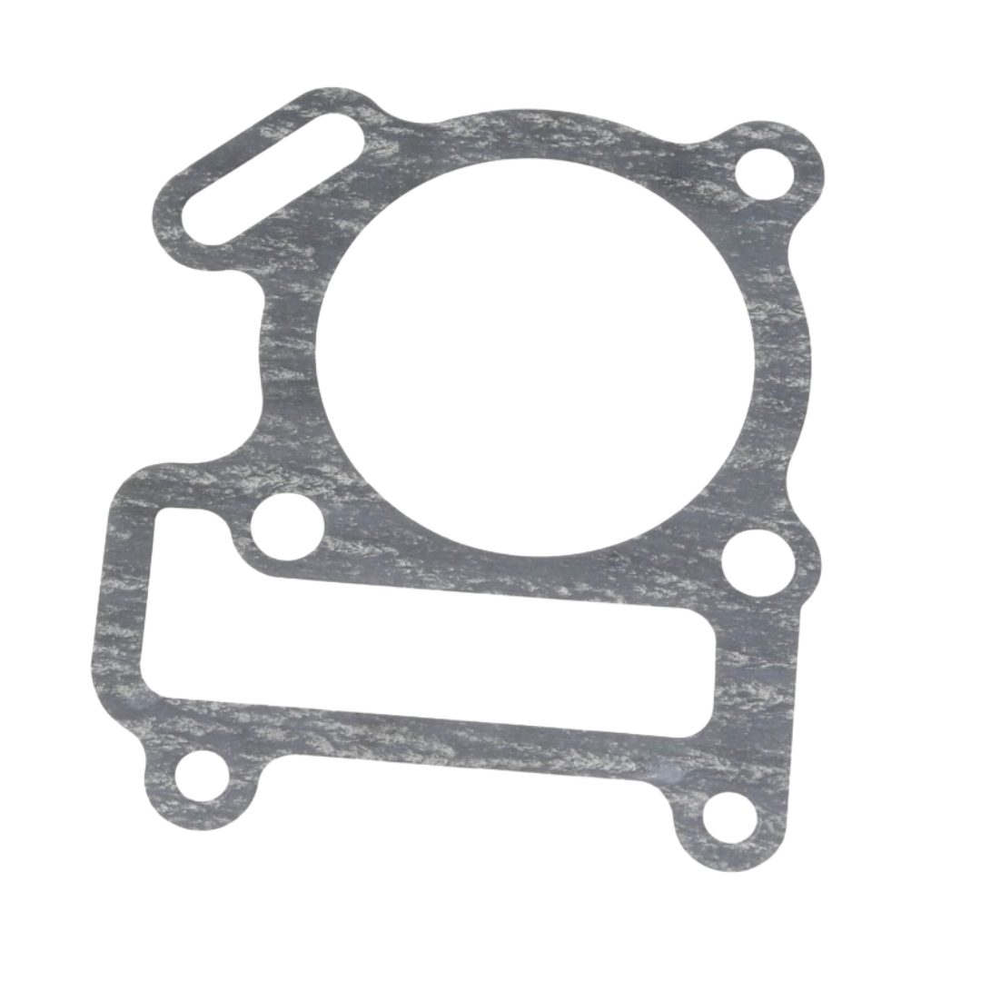 EMPAQUE CILINDRO YAMAHA CRYPTON 110 ORIGINAL