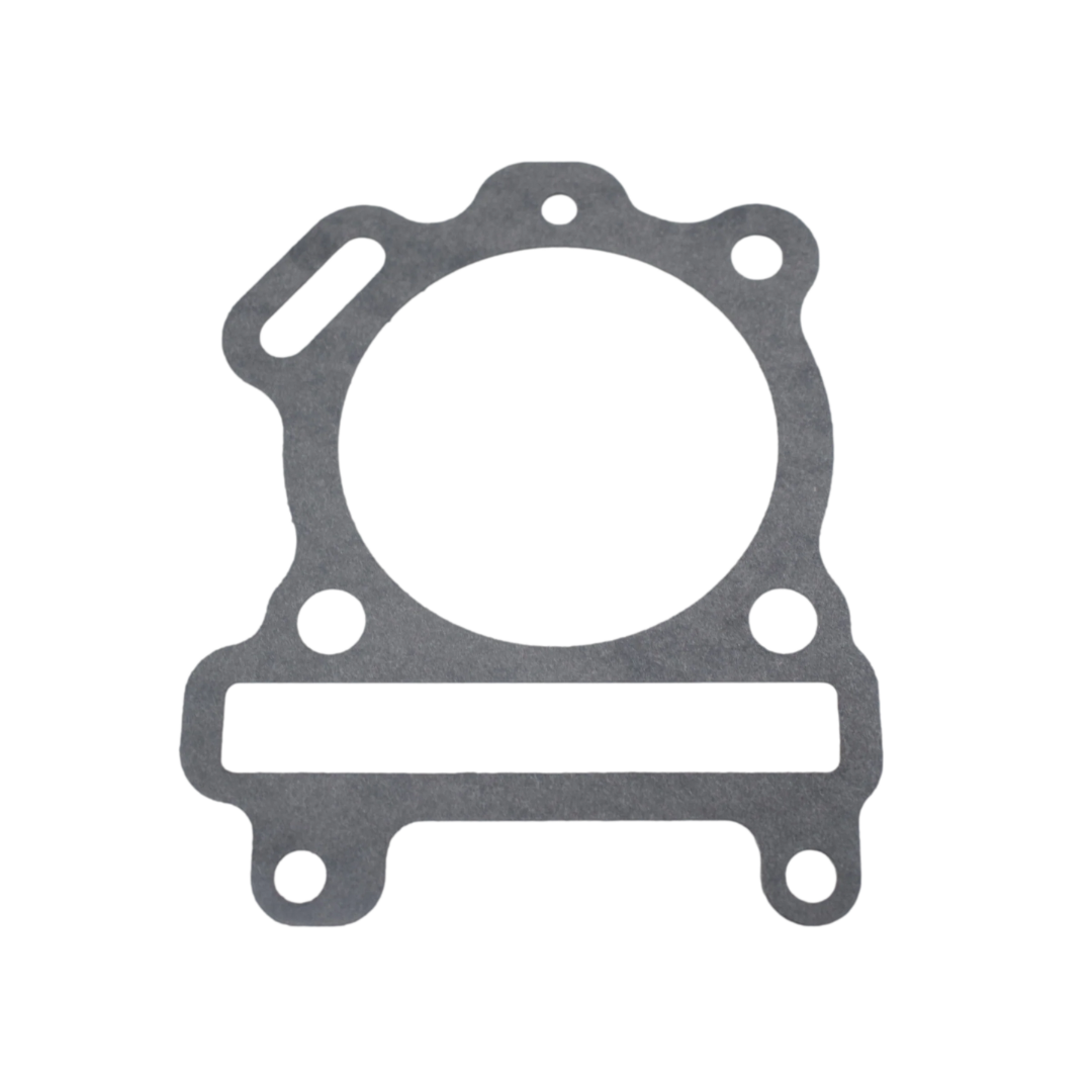 EMPAQUE CILINDRO YAMAHA CRYPTON 115 (CARBURADOR) ORIGINAL