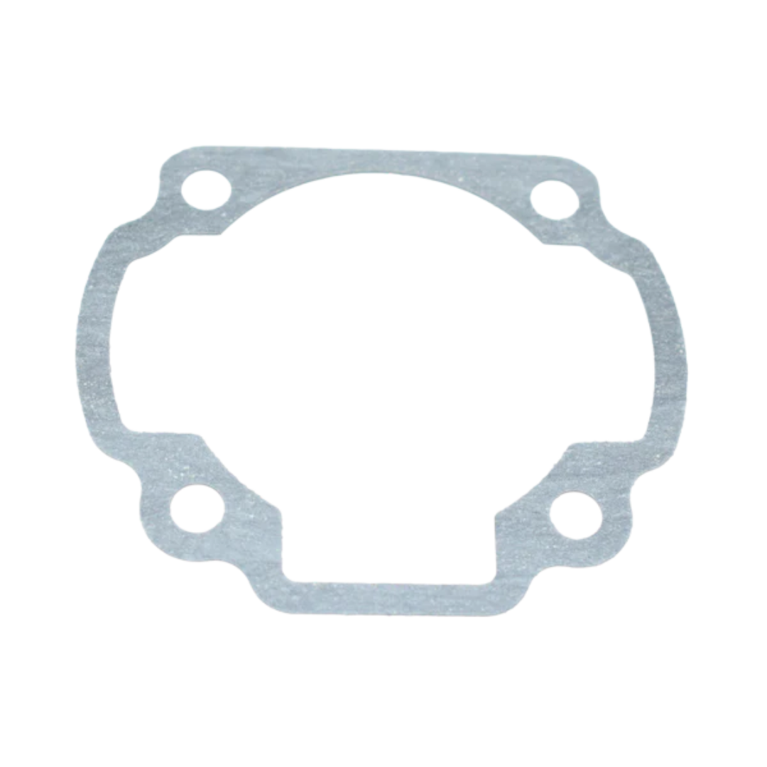 EMPAQUE CILINDRO YAMAHA BWS 100 ORIGINAL