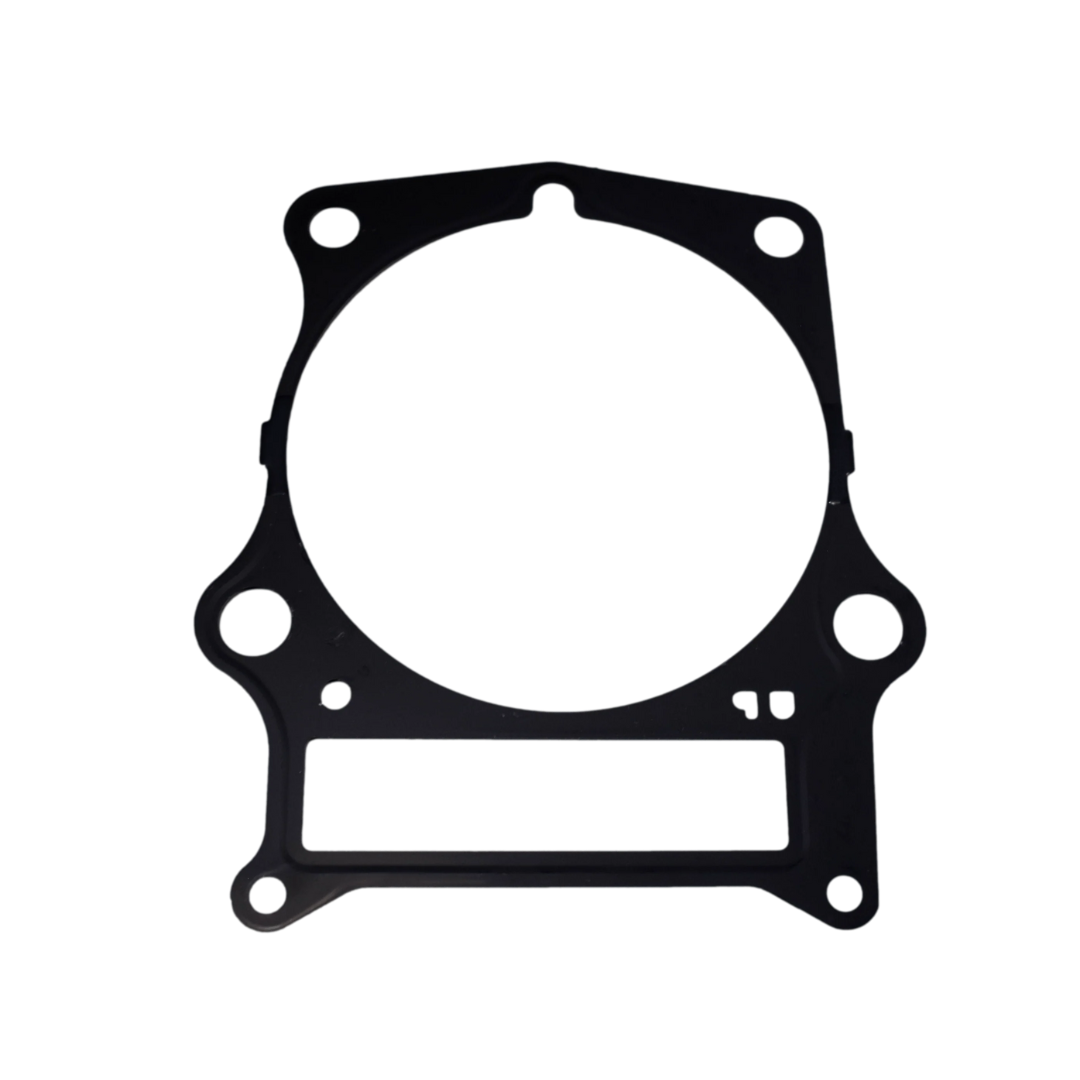 EMPAQUE CILINDRO YAMAHA XT 660 / TENERE 660 ORIGINAL