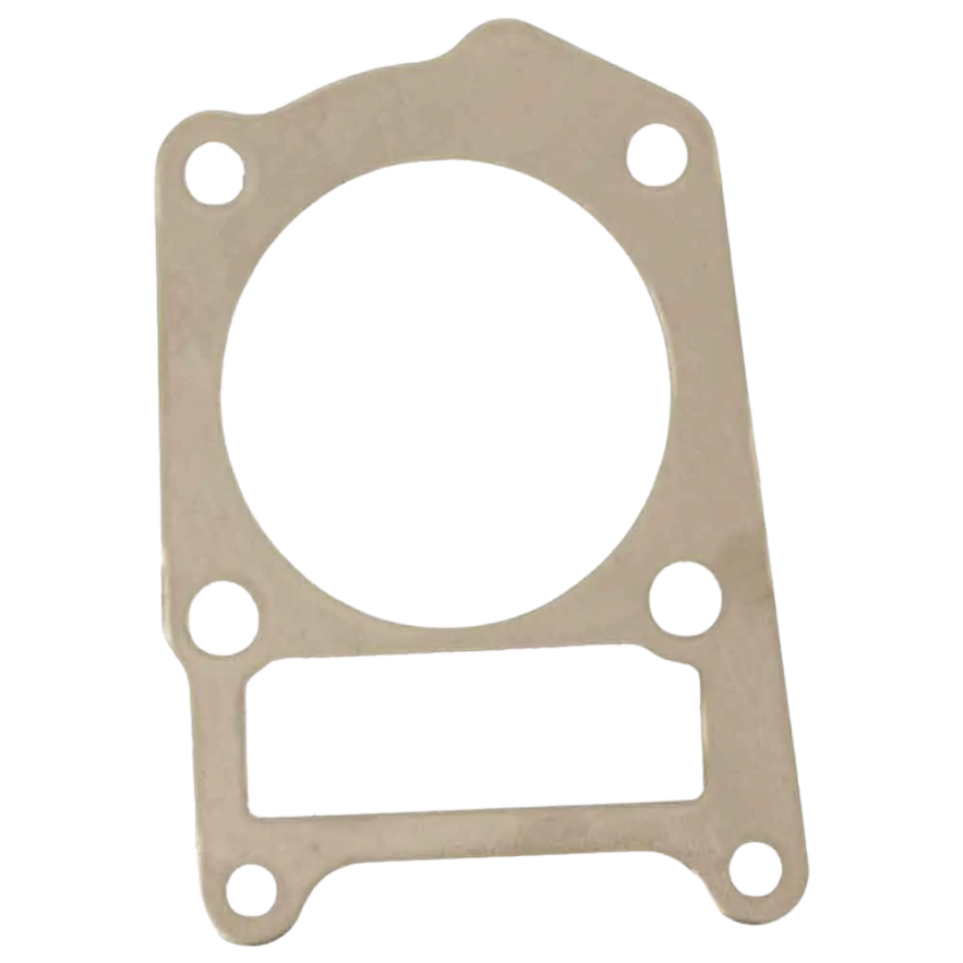 EMPAQUE CILINDRO YAMAHA LIBERO 125 / YBR 125 ORIGINAL