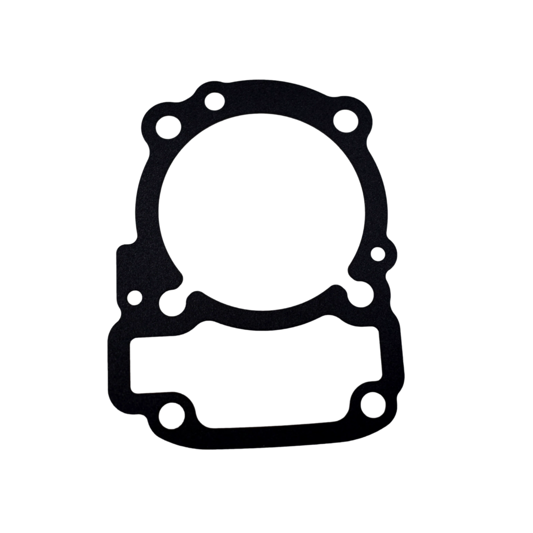 EMPAQUE CILINDRO YAMAHA YCZ 110 ORIGINAL