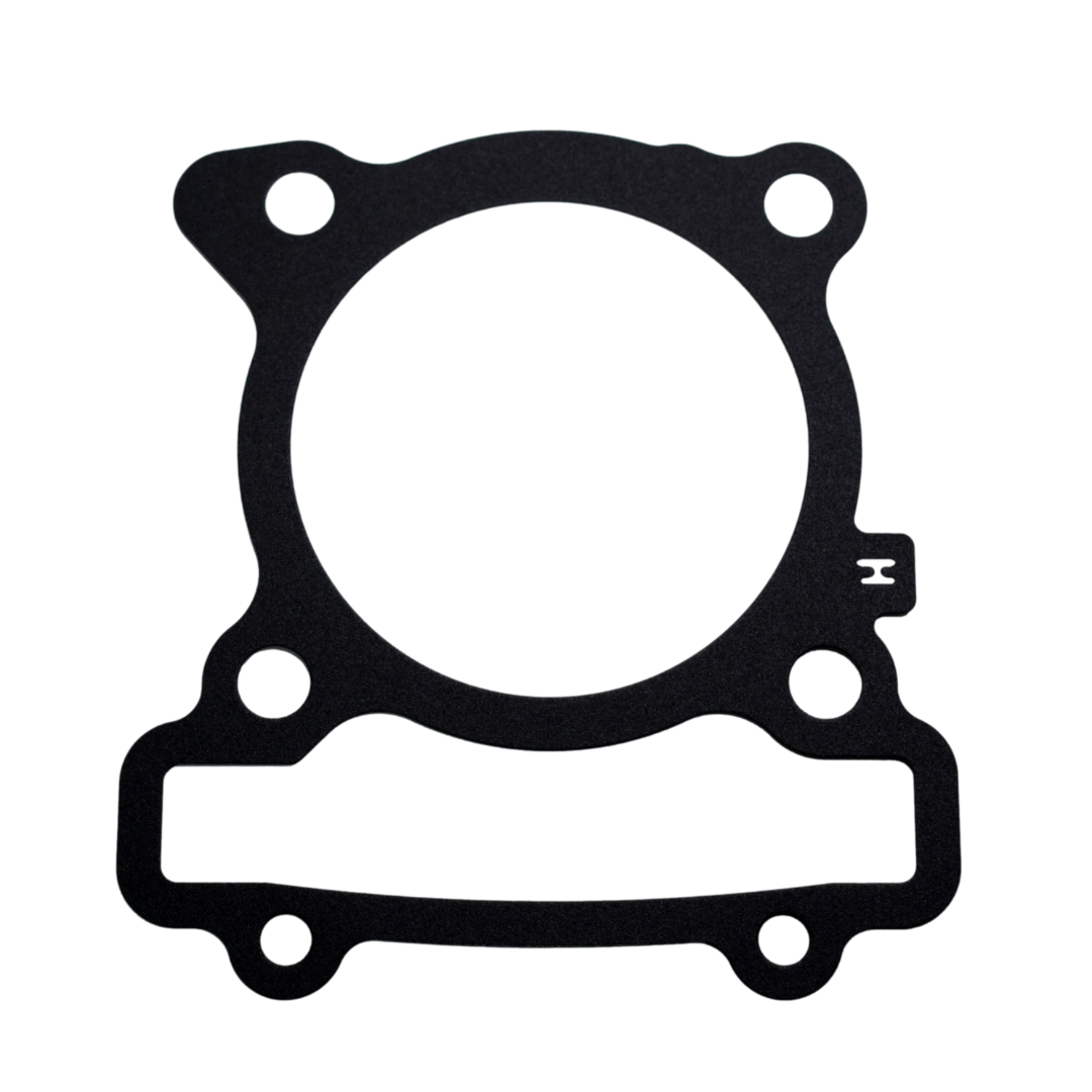 EMPAQUE CILINDRO YAMAHA N-MAX 155 / N-MAX CONECT 155 ORIGINAL