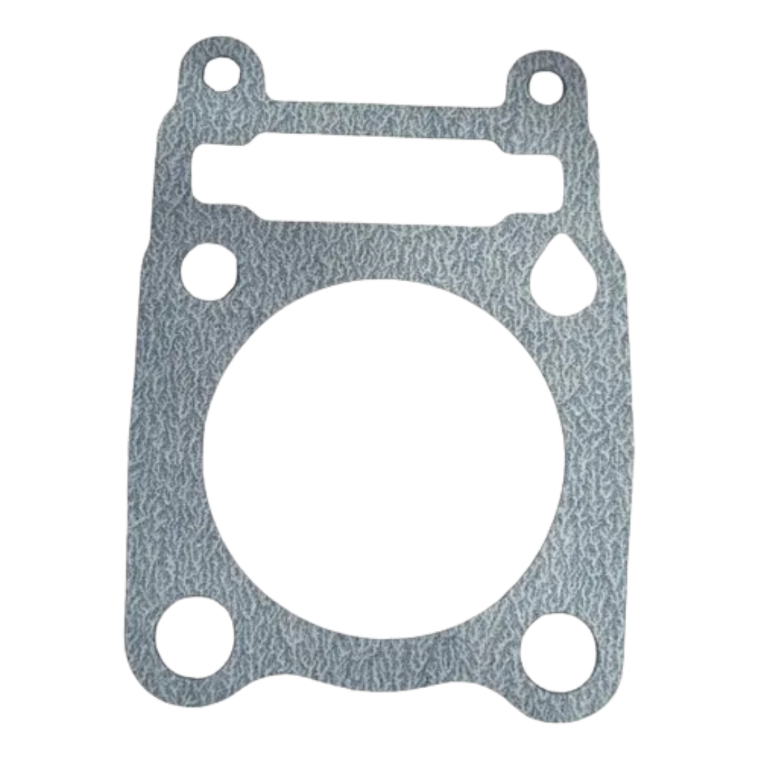 EMPAQUE CILINDRO BAJAJ PULSAR 180II / PULSAR 180DTSI / PULSAR 180UG / PULSAR 180BLACK ORIGINAL