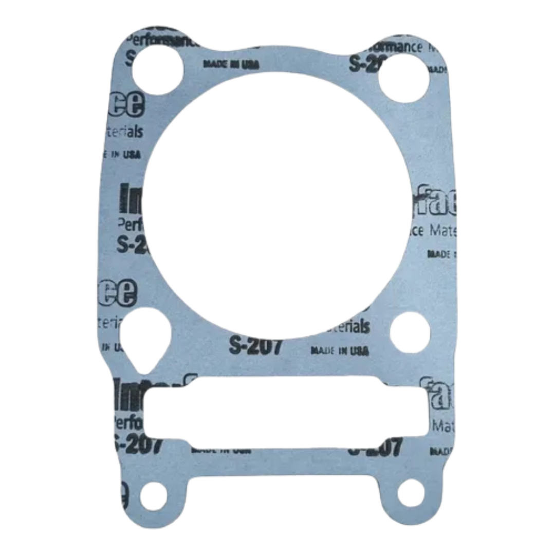 EMPAQUE CILINDRO BAJAJ PULSAR 200 / PULSAR 220 / PULSAR 180FI ORIGINAL