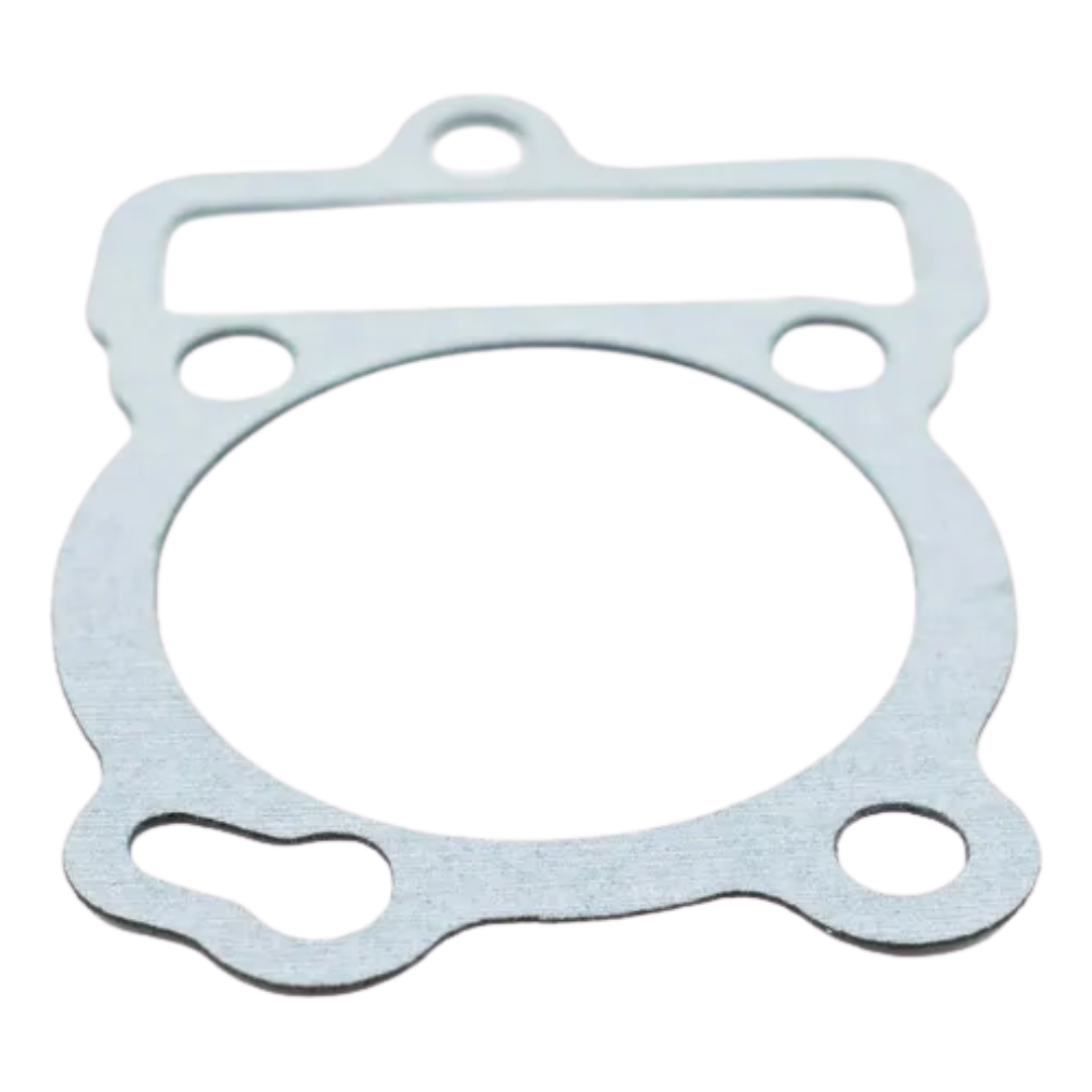 EMPAQUE CILINDRO BAJAJ PULSARNS 160 / NS 160FI ORIGINAL