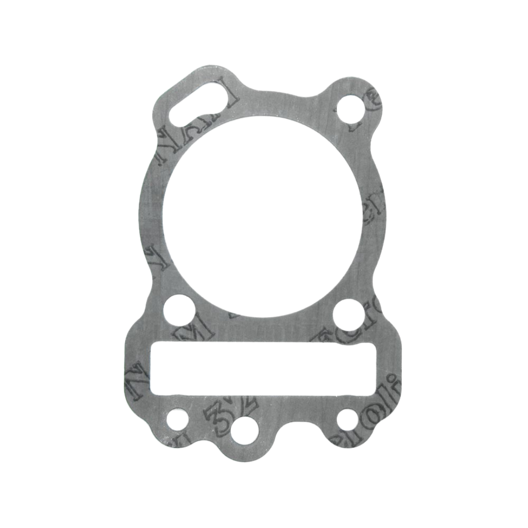 EMPAQUE CILINDRO BAJAJ BOXER CT 102ES / BOXER CT 102KS / PULSAR 125NS / DISCOVER 125UG / DISCOVER 125ST ORIGINAL
