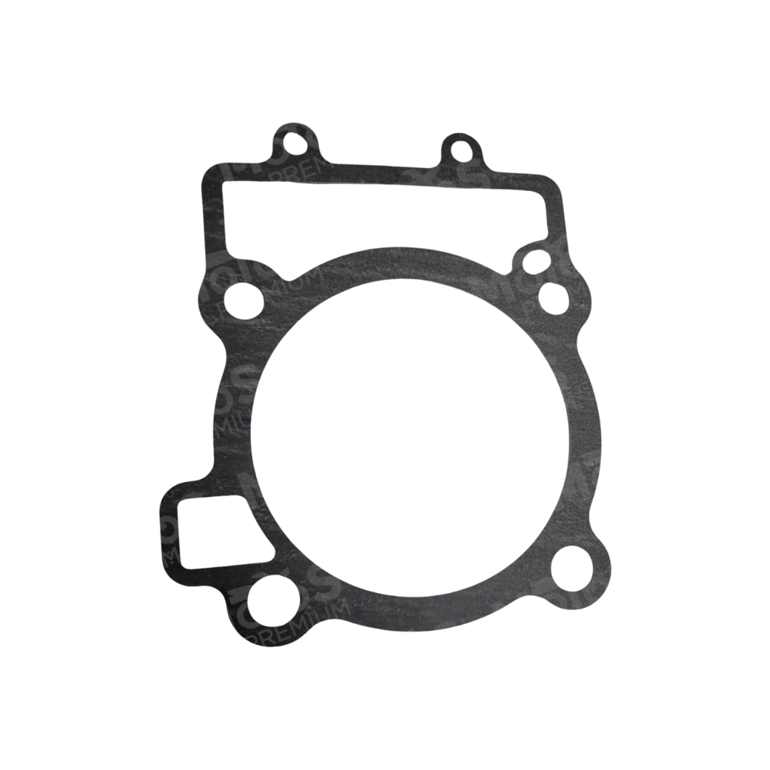 EMPAQUE CILINDRO BAJAJ DOMINAR 400 / DOMINAR 400UG ORIGINAL