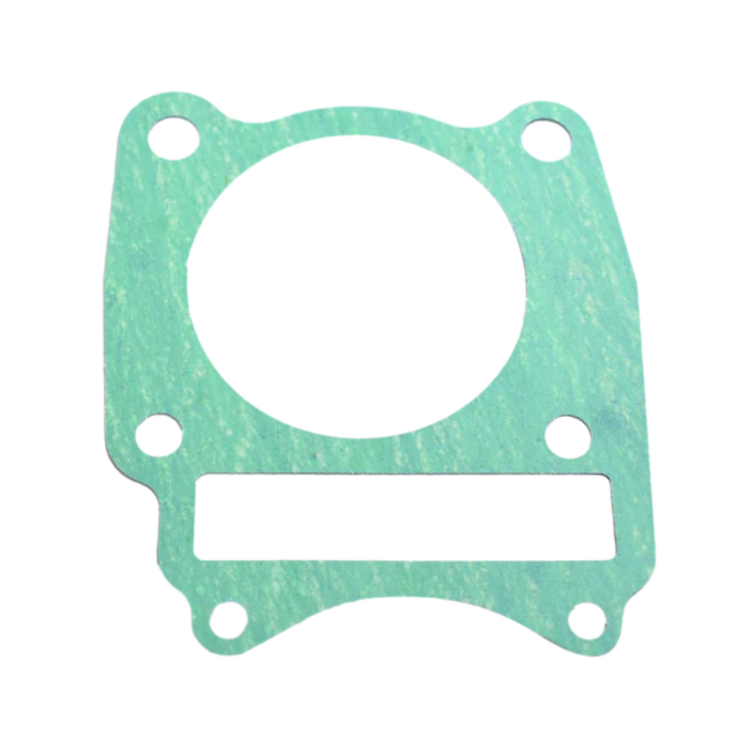 EMPAQUE CILINDRO TVS RTR 180 / RTR 160 ORIGINAL