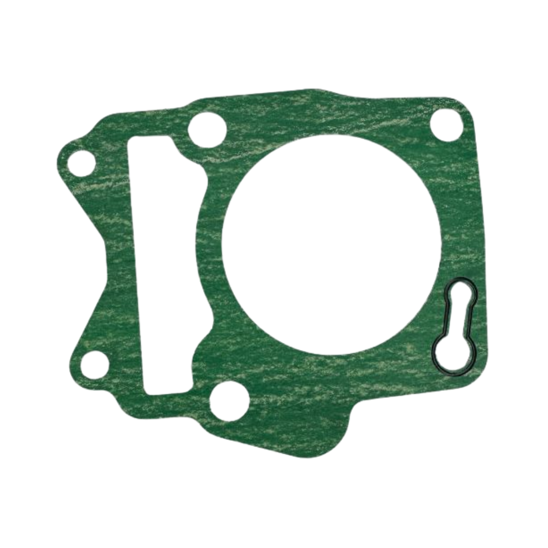 EMPAQUE CILINDRO TVS RAIDER 125 / STRYKER 125 / N-TORQ 125 ORIGINAL