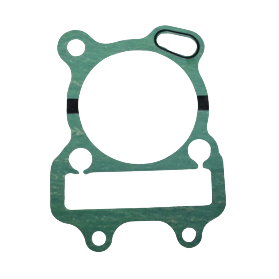 EMPAQUE CILINDRO TVS 100SPORT ORIGINAL