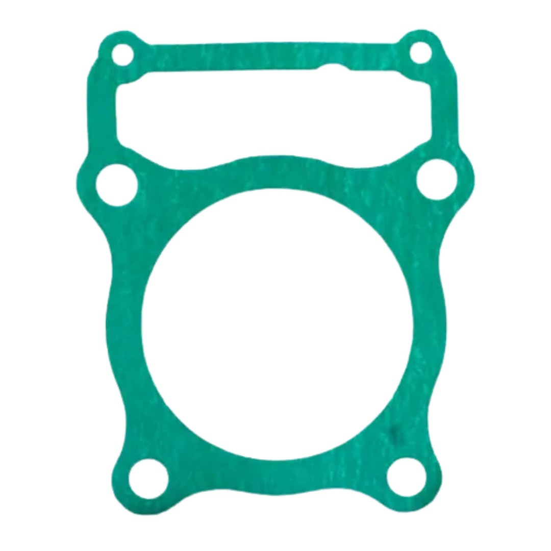 EMPAQUE CILINDRO HONDA TORNADO 250 / CBX 250 ORIGINAL