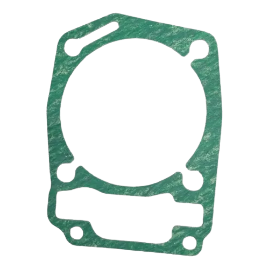 EMPAQUE CILINDRO HONDA CB 160 / CB190R / XRE190 ORIGINAL
