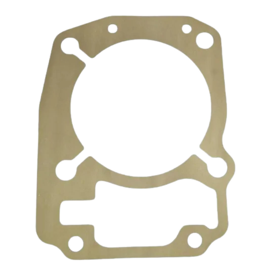 EMPAQUE CILINDRO HONDA CBF 150 / CBF 125 / INVICTA 150 ORIGINAL
