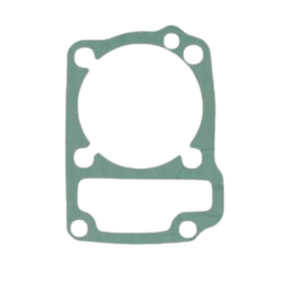 EMPAQUE CILINDRO HONDA CB 125F / CB1 125PRO ORIGINAL