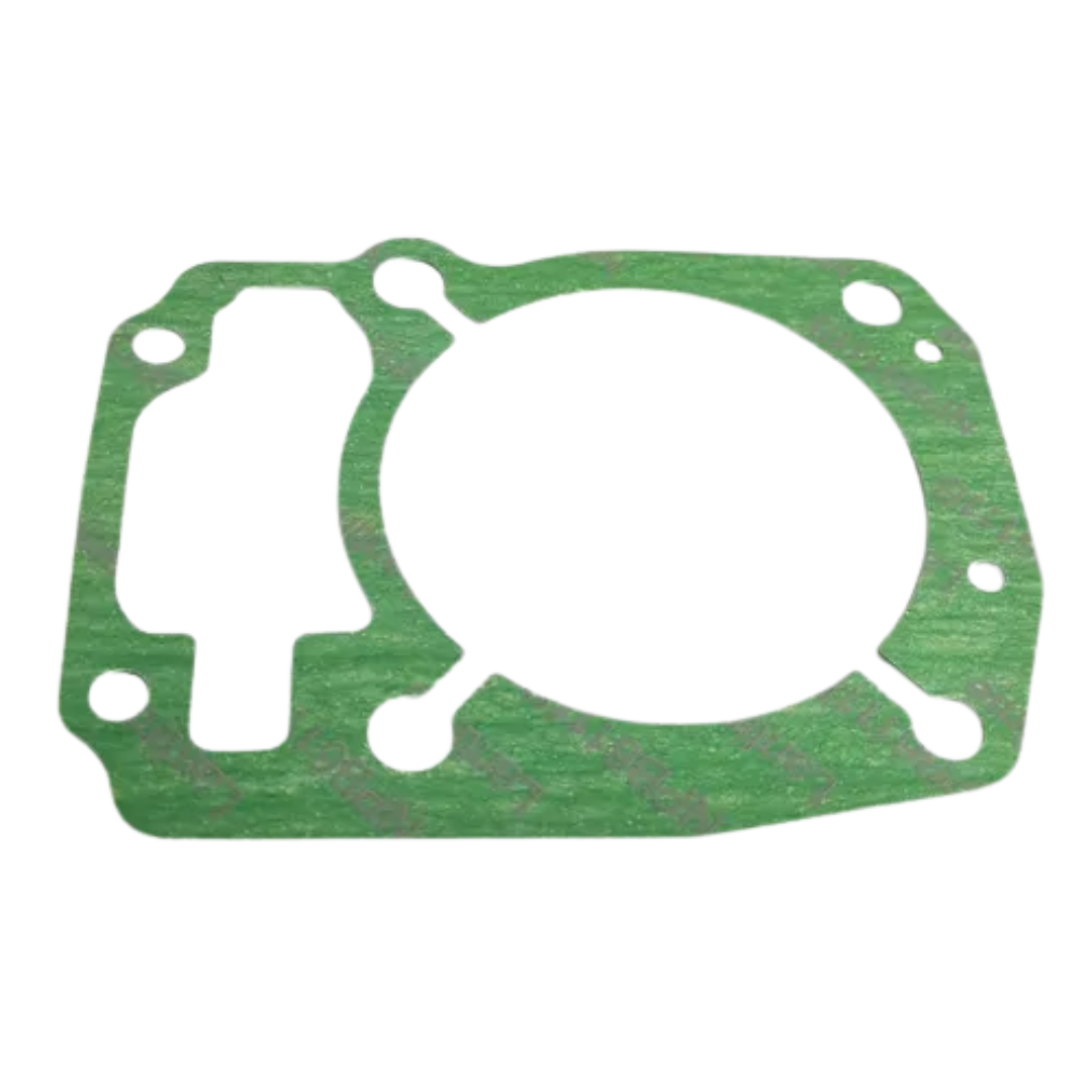 EMPAQUE CILINDRO AKT RTX 150 ORIGINAL