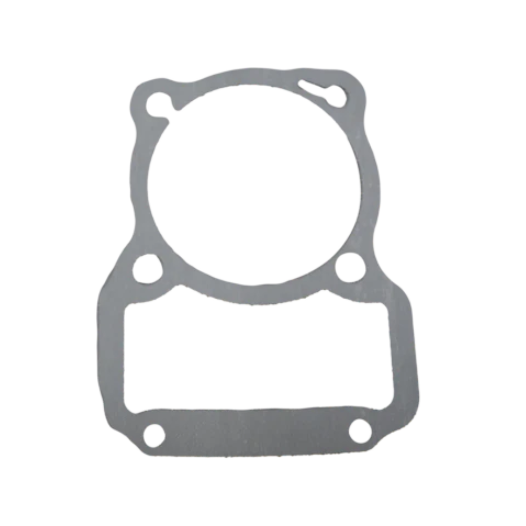 EMPAQUE CILINDRO AKT EVO 150NE / TTR 150 ORIGINAL 