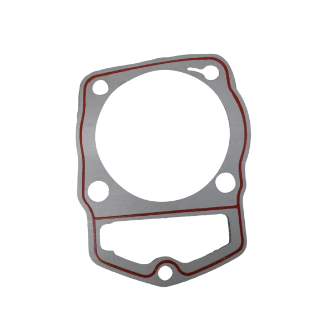 EMPAQUE CILINDRO AKT XM 180 / TTR 180 / CR5 180 ORIGINAL