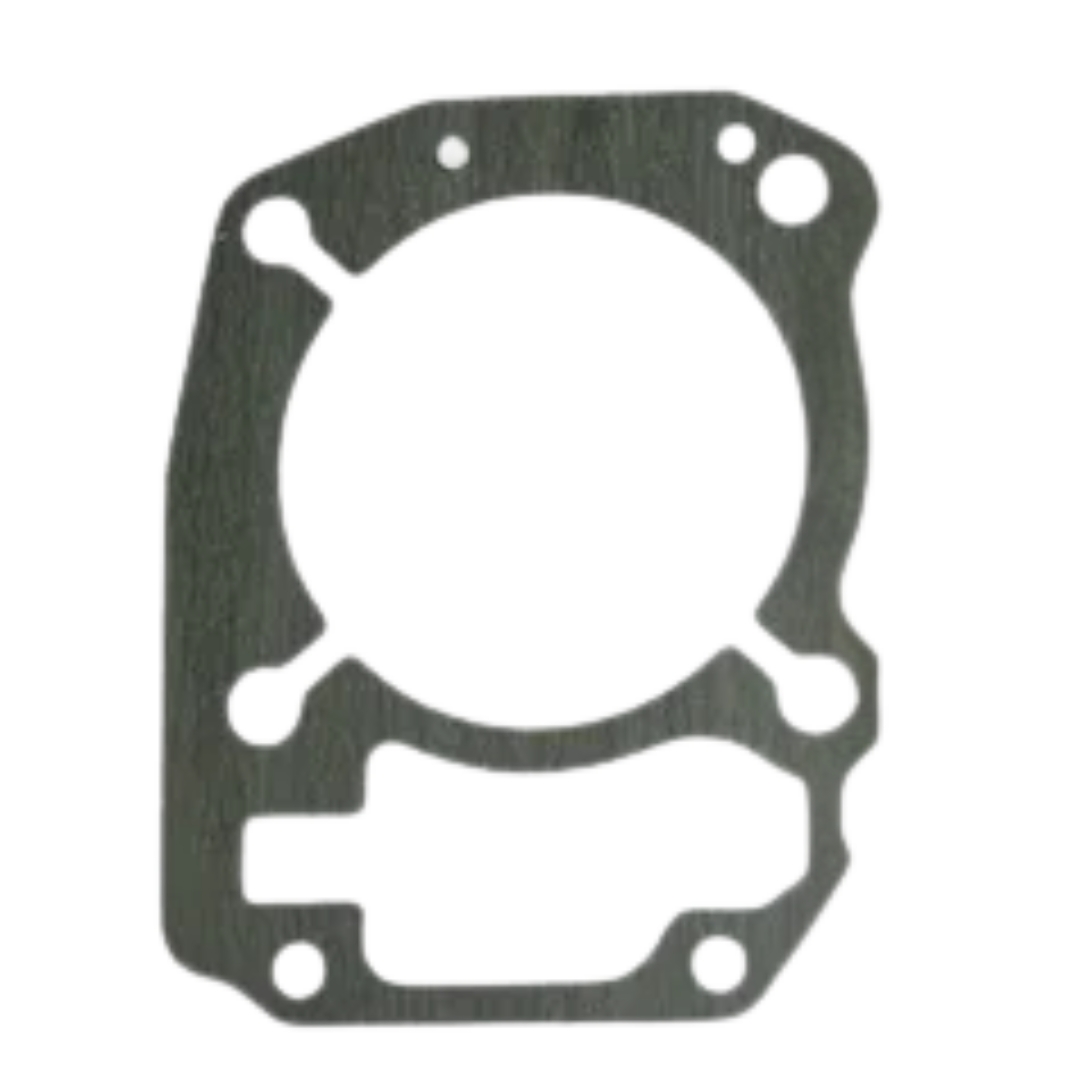 EMPAQUE CILINDRO HERO HUNK 160 / HUNK 160FI ORIGINAL