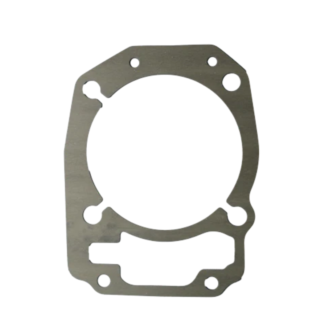 EMPAQUE CILINDRO HERO XPULSE 200 / XPULSE 200FI ORIGINAL