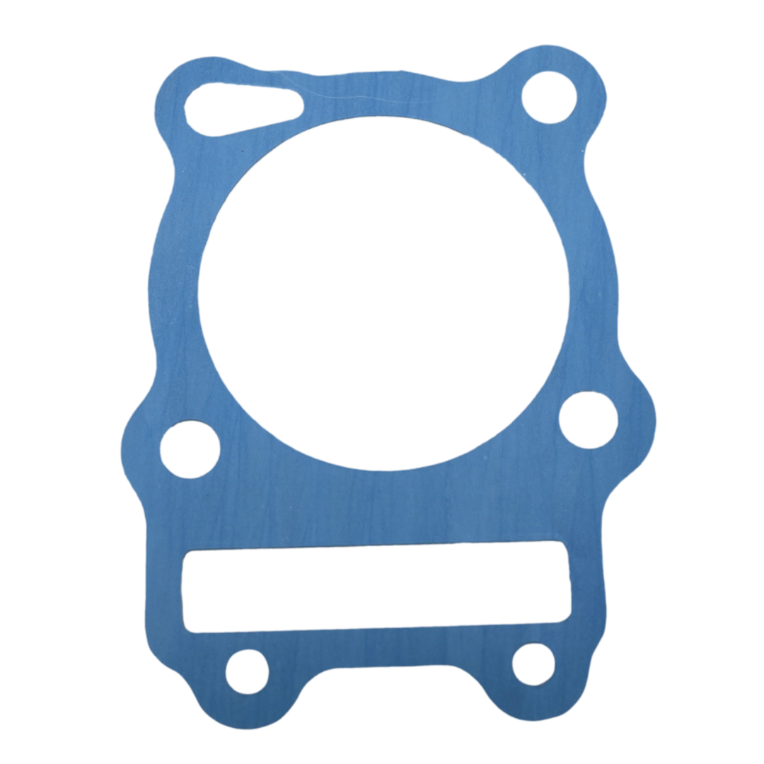 EMPAQUE CILINDRO SUZUKI GIXXER 150 ORIGINAL